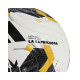 Adidas Μπάλα ποδοσφαίρου Kings League La Caprichosa Mini Ball
